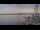 Webcam in Rostock, 12.5 km