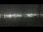 Webcam in Rostock, 1.7 mi away