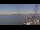 Webcam in Rostock, 1.6 mi away