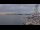 Webcam in Rostock, 12.5 km