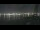 Webcam in Rostock, 22.4 mi away