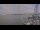 Webcam in Rostock, 58.1 km entfernt