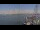 Webcam in Rostock, 29.8 km