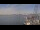 Webcam in Rostock, 31.2 km