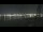 Webcam in Rostock, 1.5 km