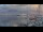 Webcam in Rostock, 11.5 mi away