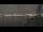 Webcam in Rostock, 5.6 mi away
