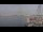 Webcam in Rostock, 31.2 km