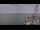 Webcam in Rostock, 3 mi away