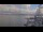 Webcam in Rostock, 3 mi away