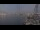 Webcam in Rostock, 1.5 mi away