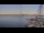Webcam in Rostock, 31.2 km entfernt