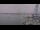 Webcam in Rostock, 3.8 km