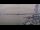 Webcam in Rostock, 4.2 km
