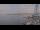 Webcam in Rostock, 8.5 mi away