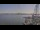 Webcam in Rostock, 20.5 km