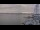 Webcam in Rostock, 12.1 mi away