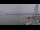 Webcam in Rostock, 22.1 km