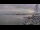Webcam in Rostock, 4.2 km