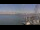 Webcam in Rostock, 4.5 km