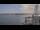 Webcam in Rostock, 2.2 km entfernt