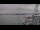 Webcam in Rostock, 4.3 km entfernt