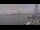 Webcam in Rostock, 4 km