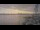 Webcam in Rostock, 31.1 km
