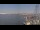 Webcam in Rostock, 3 mi away