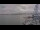 Webcam in Rostock, 0.6 km