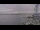 Webcam in Rostock, 1.5 km