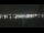 Webcam in Rostock, 1.6 mi away