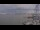 Webcam in Rostock, 1.6 mi away
