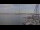 Webcam in Rostock, 8.5 mi away