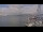 Webcam in Rostock, 4.8 mi away