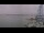 Webcam in Rostock, 3 mi away