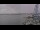 Webcam in Rostock, 4.3 km