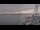 Webcam in Rostock, 55.7 km