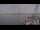 Webcam in Rostock, 8.1 mi away