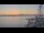 Webcam in Rostock, 8.1 mi away