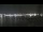 Webcam in Rostock, 8.1 mi away