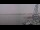 Webcam in Rostock, 4 km