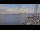 Webcam in Rostock, 8.1 km