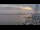 Webcam in Rostock, 1.5 mi away