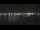 Webcam in Rostock, 2.5 mi away