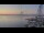 Webcam in Rostock, 3 mi away