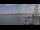 Webcam in Rostock, 8.1 km