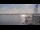 Webcam in Rostock, 7.8 km entfernt