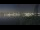 Webcam in Rostock, 3.1 mi away