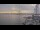 Webcam in Rostock, 8.5 mi away